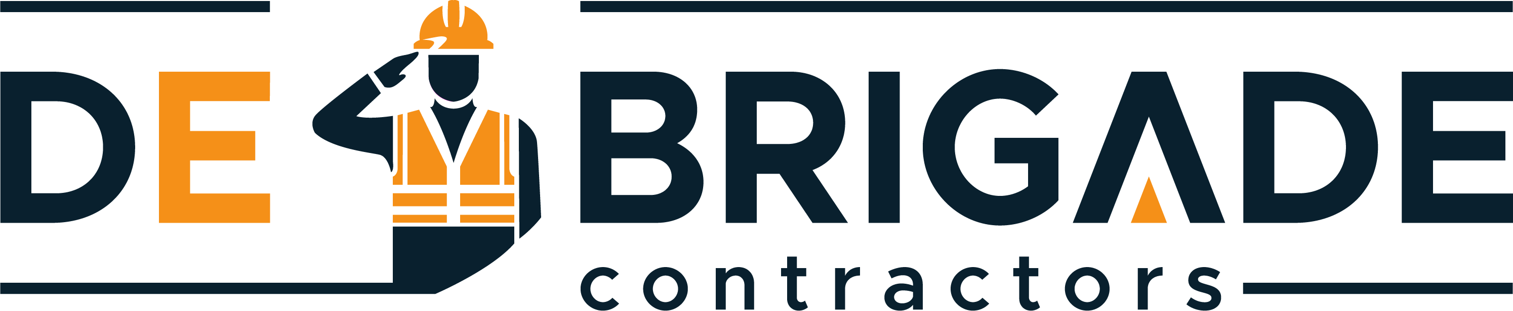 De Brigade Contractors